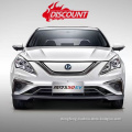 hot sales promotion S50 electric car sedan/electric sedan car with electric car eec coc for sale
